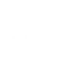 🧑
