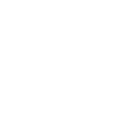 🎁