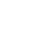 ⚙
